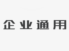 王洪诉大丰市人民政府限期拆迁决定案